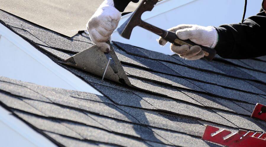 Professional Flat Roofing Installation in Gardendale, AL